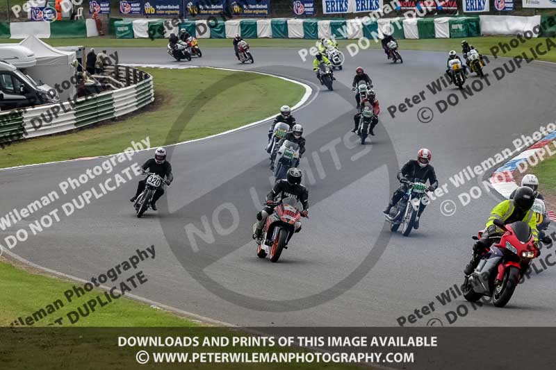 Vintage motorcycle club;eventdigitalimages;mallory park;mallory park trackday photographs;no limits trackdays;peter wileman photography;trackday digital images;trackday photos;vmcc festival 1000 bikes photographs